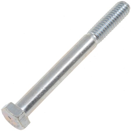 Dorman CAP SCREW 760-130N